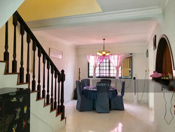 Blk 542 Bukit Batok Street 52 (Bukit Batok), HDB Executive #181064772